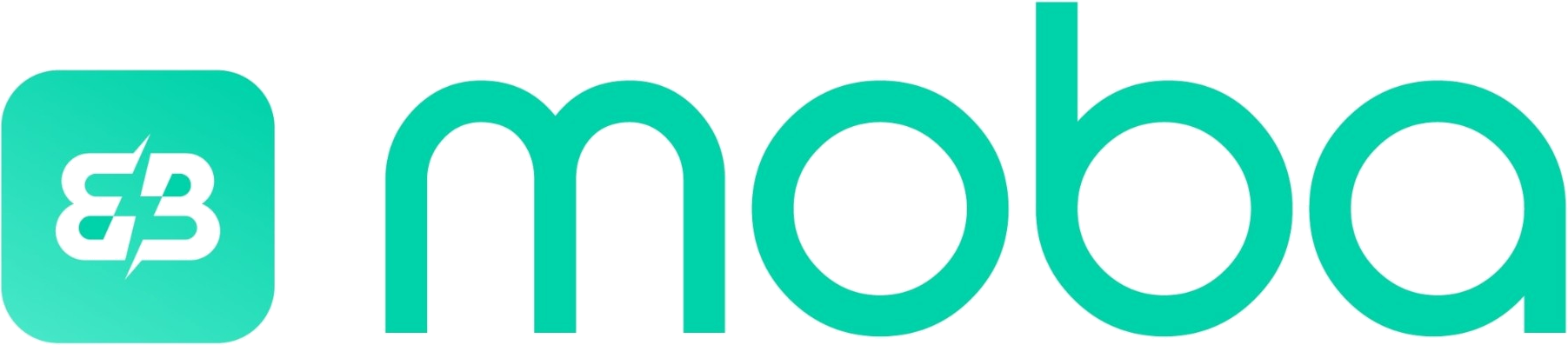 Moba certified technology